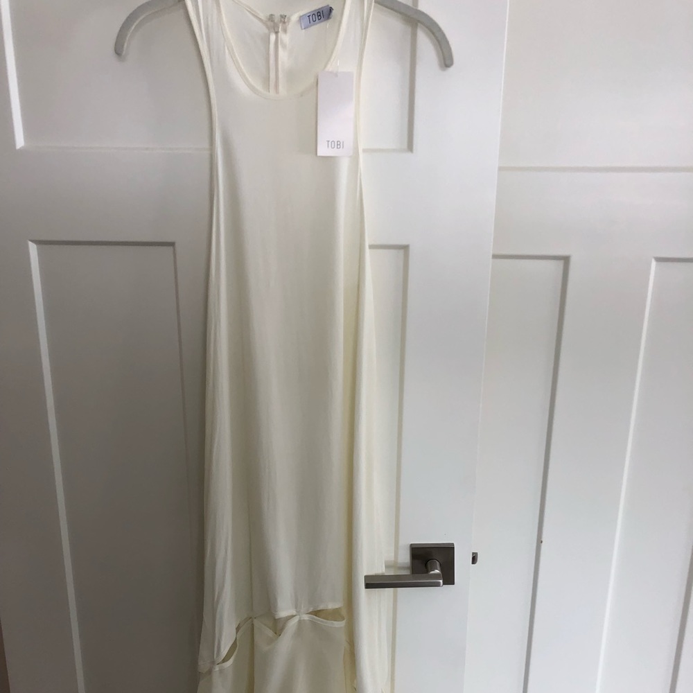 Tobi dress
